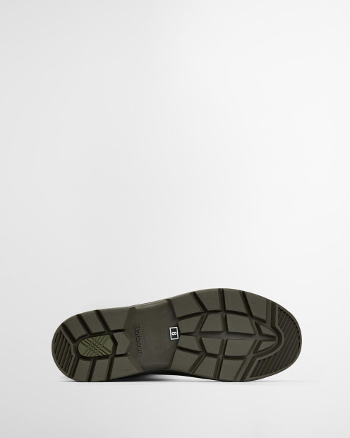 Nimbus Wellingtons Olive