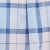 Gordon Short-Sleeved Tailored Shirt swatch