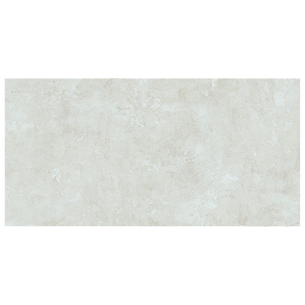 Pictura Luni 23-1/2 in. x 47 in. Porcelain Floor and Wall Tile