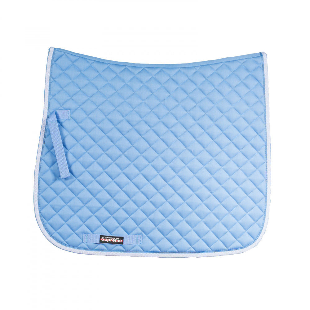 Horze Prinze Dressage Saddle Pad