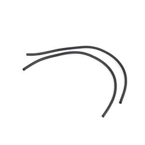 Gasket For Tank Sup Coach Pro 6