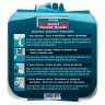 Fresh Products, Oxyfresh Air Freshener Refill, Currant