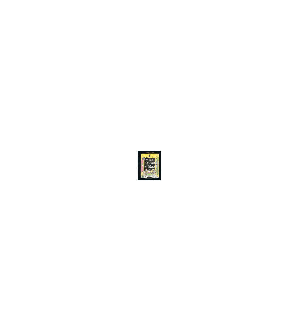 s--lTXMFoxQ--/v42ohrjd6ipqwp39ffuo.jpg