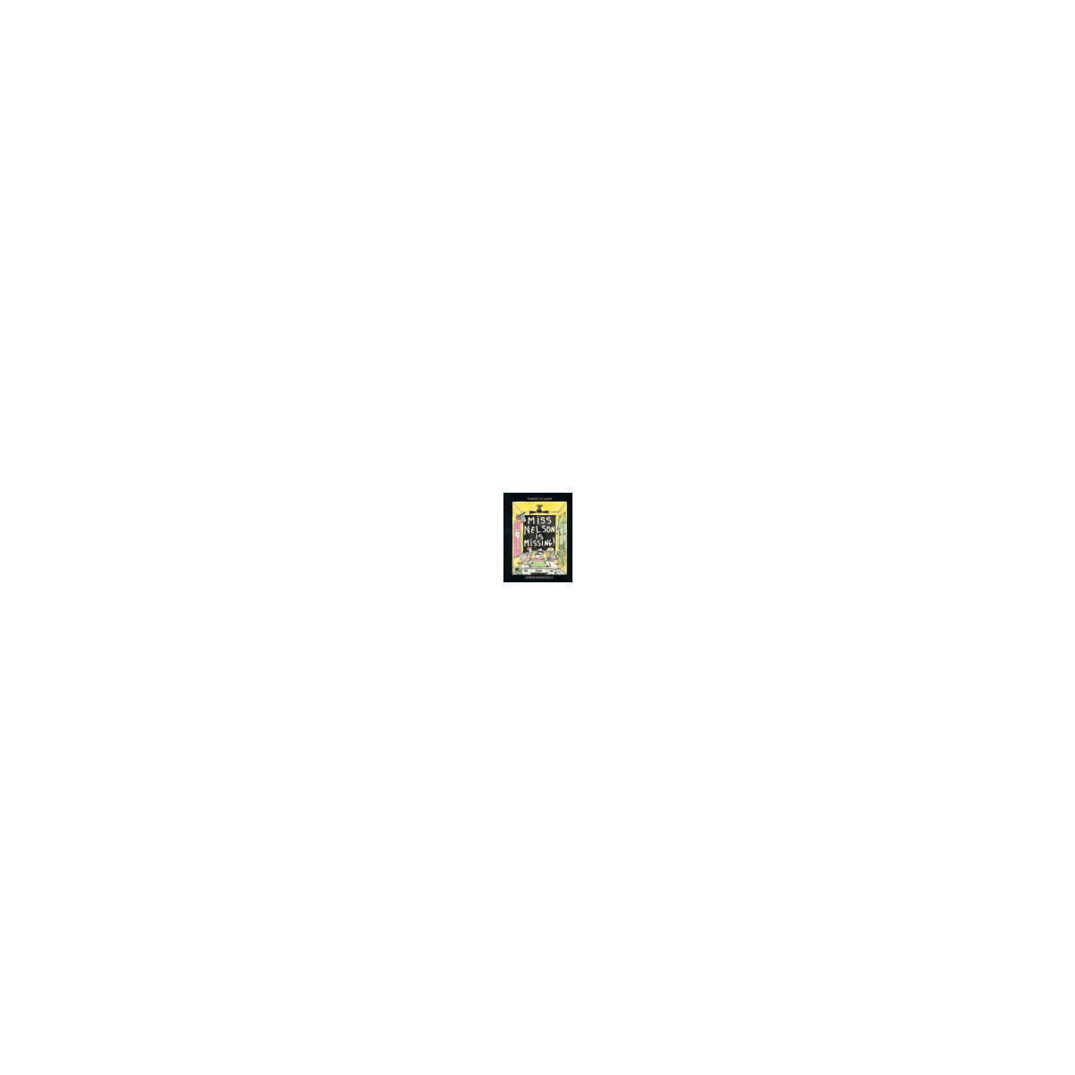 s--lTXMFoxQ--/v42ohrjd6ipqwp39ffuo.jpg