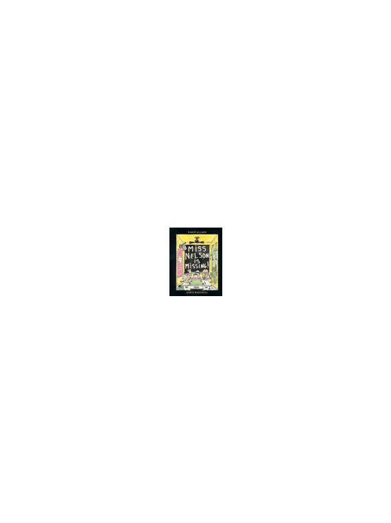 s--lTXMFoxQ--/v42ohrjd6ipqwp39ffuo.jpg
