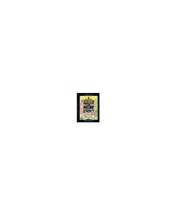 s--lTXMFoxQ--/v42ohrjd6ipqwp39ffuo.jpg