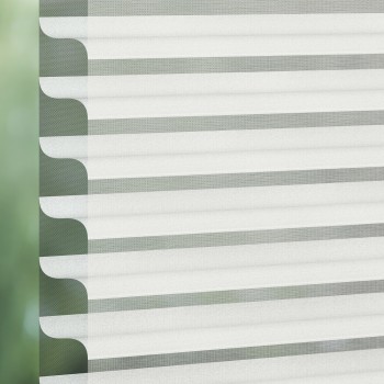 Originale Clearview 9620 Silhouette® Blinds