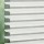 Originale Clearview 9620 Silhouette® Blinds