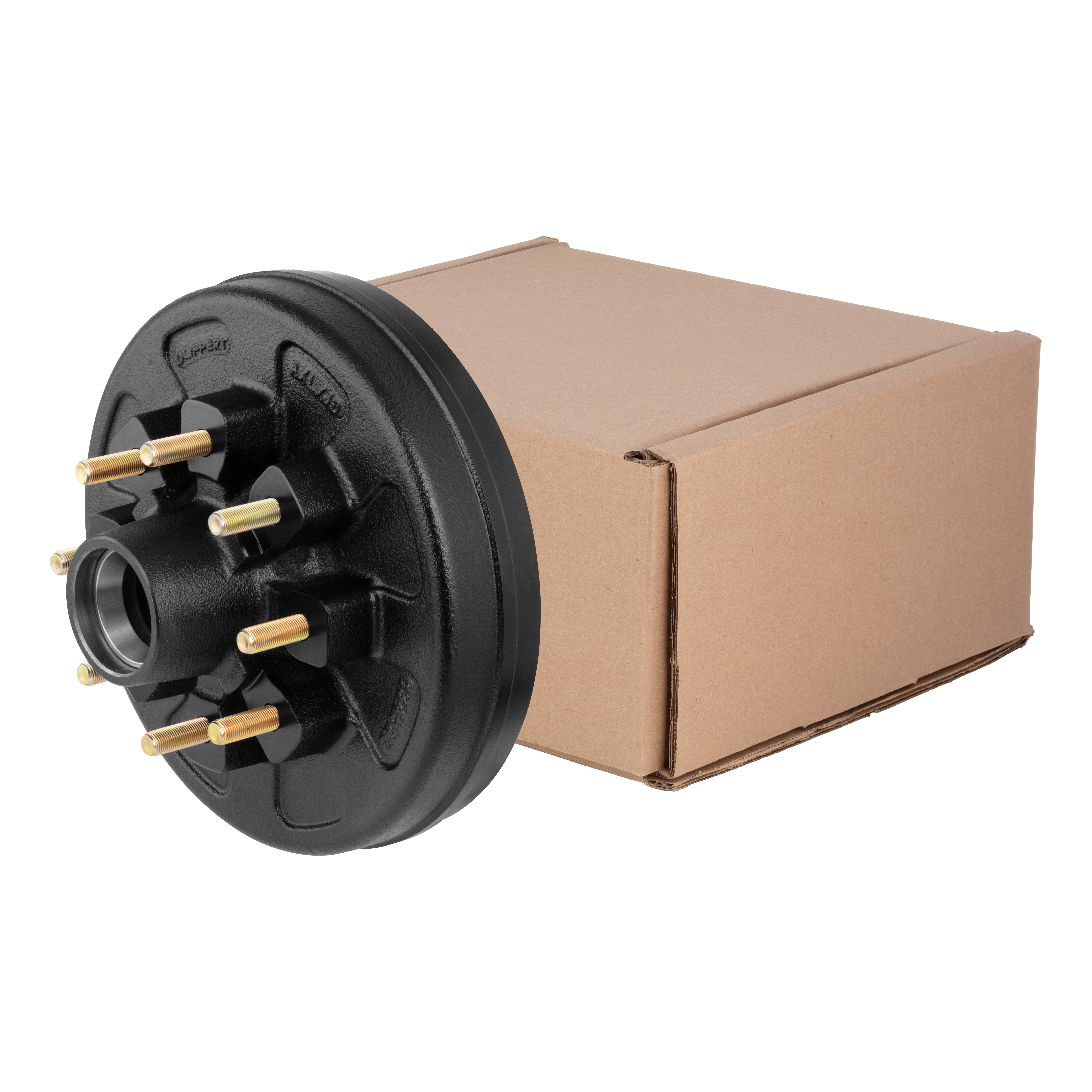 Lippert Components 2024029082