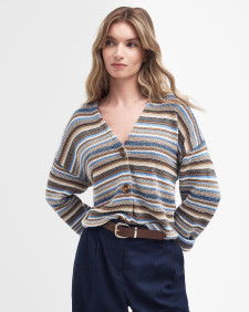 Blakeney Cardigan 