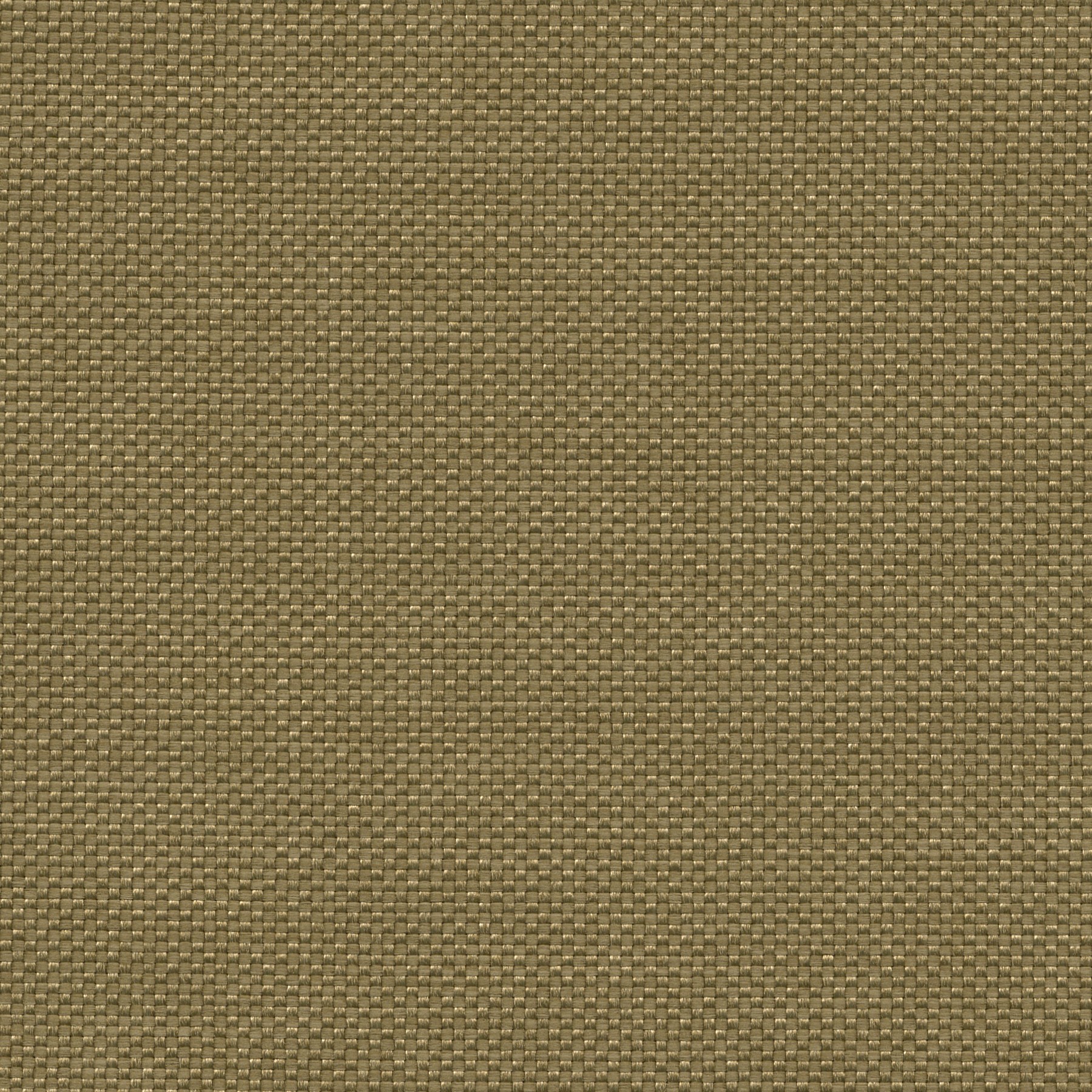 Polo Polo-19 Roman Blind