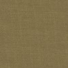 Polo Polo-19 Roman Blind