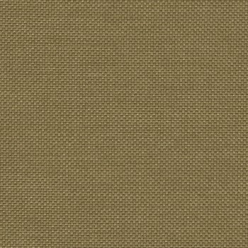 Polo Polo-19 Roman Blind