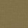 Polo Polo-19 Roman Blind