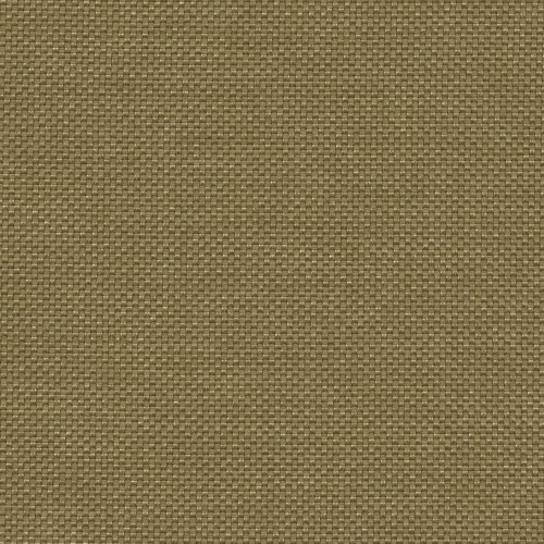 Polo Polo-19 Roman Blind