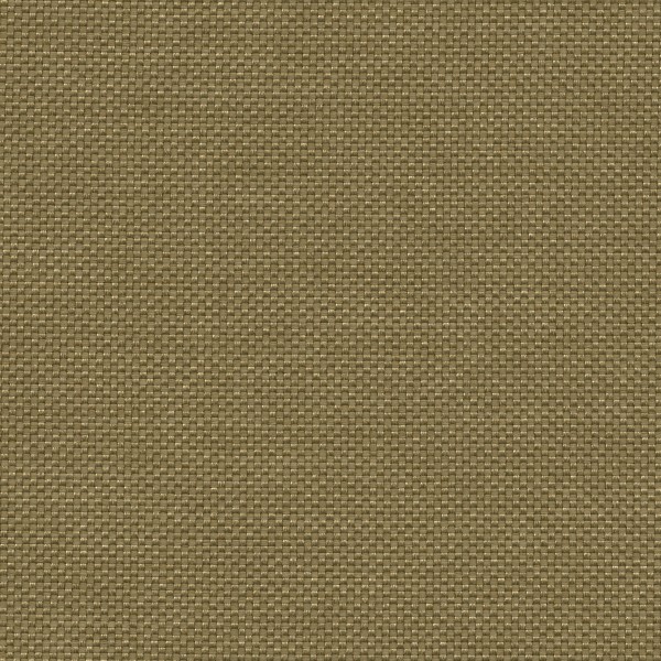 POLO-19 Curtains