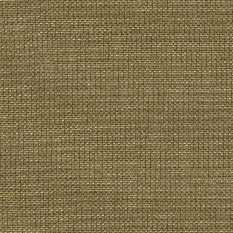 Polo Polo-19 Roman Blind