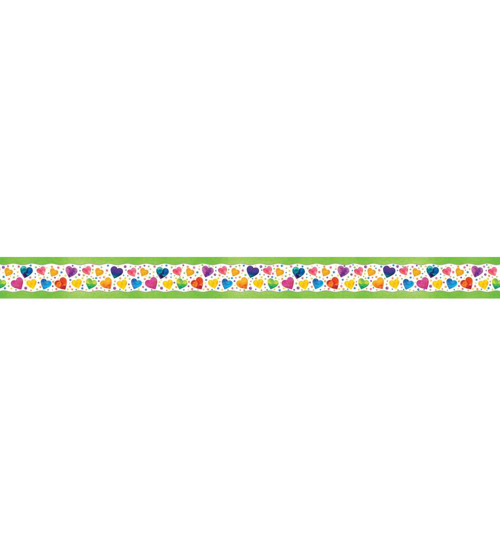 s--lTedEqi7--/dry9nueuxviw2dwshojx.jpg