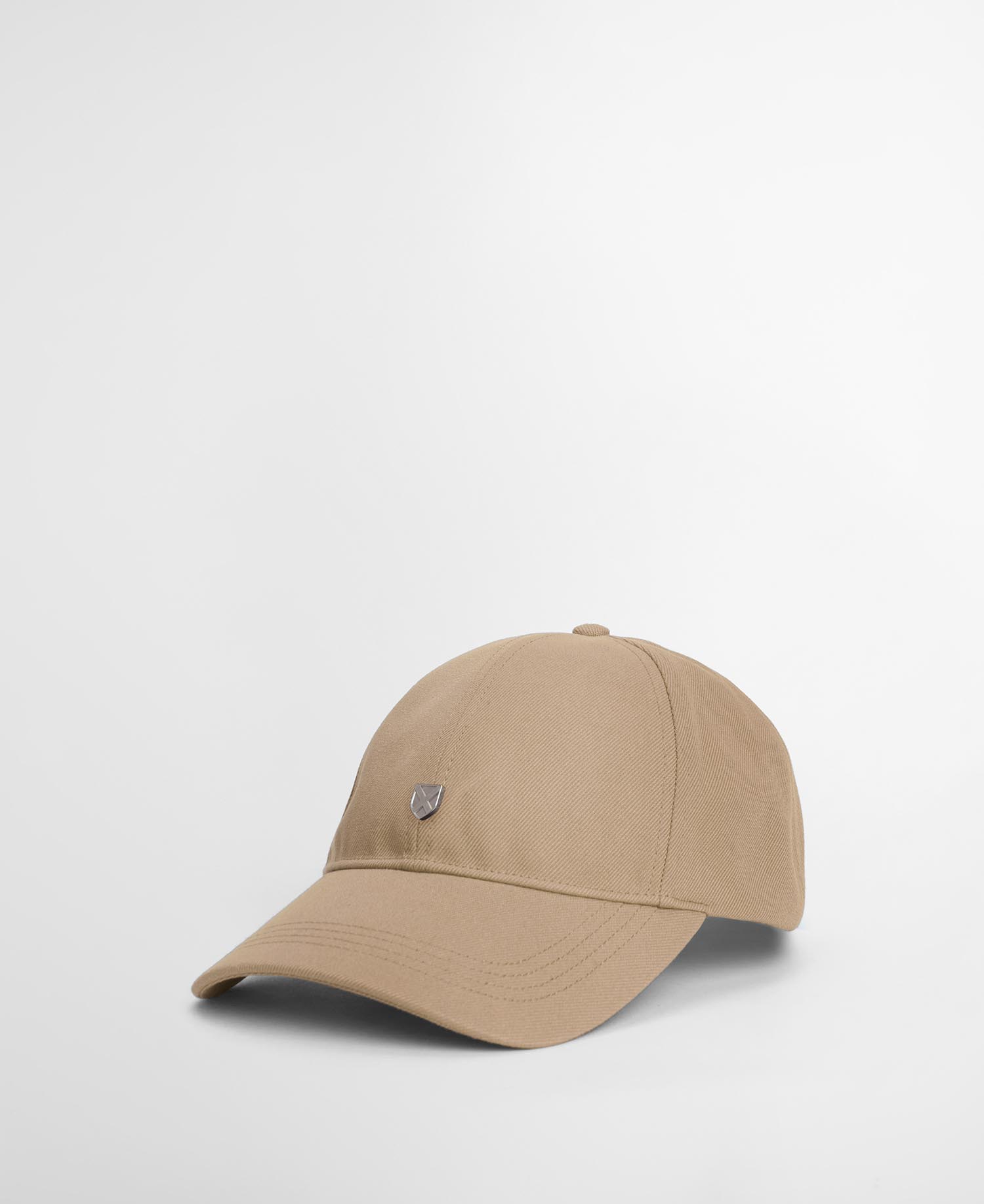 Cascade Shield Cap image number 0
