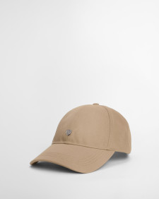 Cappellino con visiera Cascade 