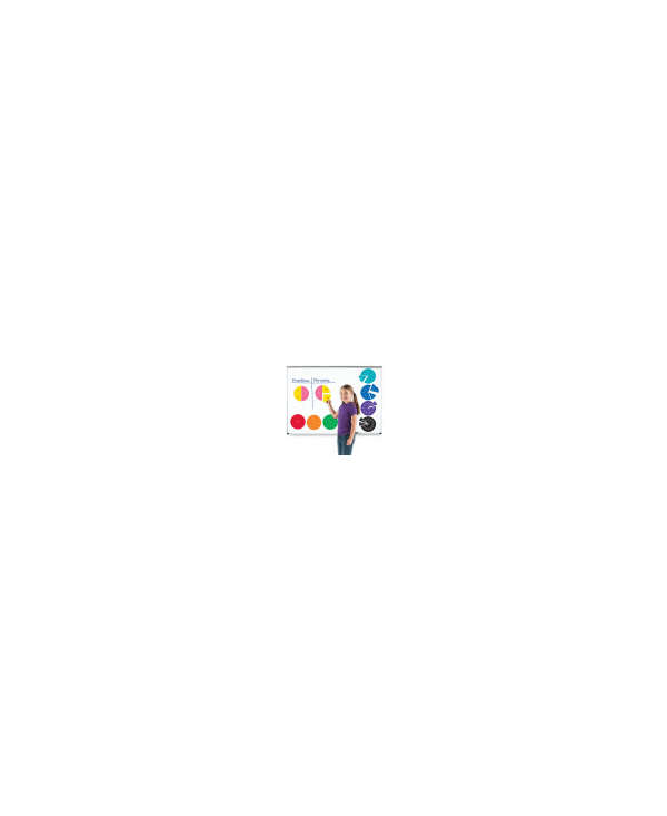 s--lTj2_sUG--/gwhwe3xasdsgnnykqse8.jpg
