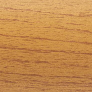 Aluwood American Elm Venetian blind
