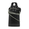 Loadbreak Protective Cap Drain Wire 15KV 200A
