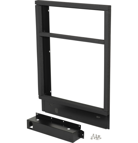 Transition Kit (from existing AZ75/85 & Islandaire EZVP plenums)