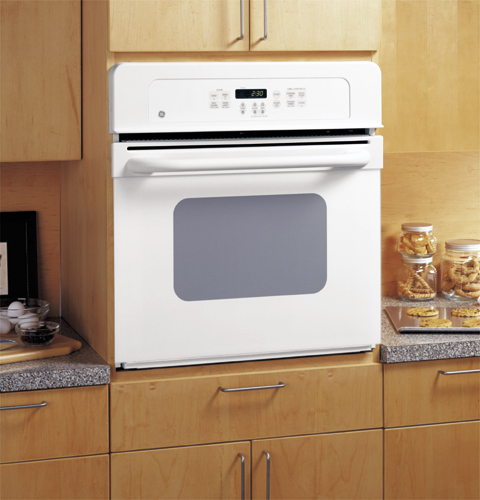 GE® 27
