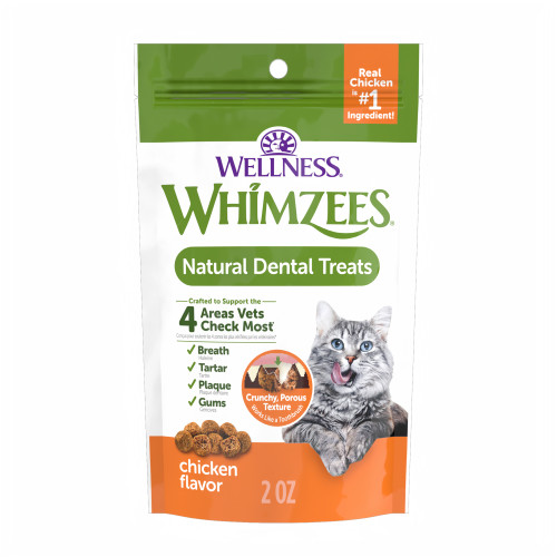 WHIMZEES Chicken by Wellness