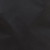 Classic Bedale® Waxed Jacket swatch
