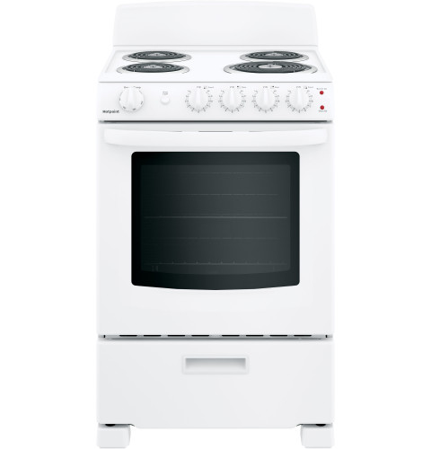 Hotpoint® 24