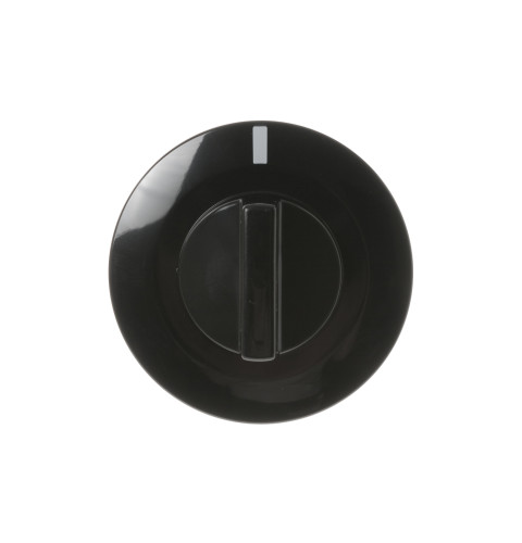 KNOB TIMER