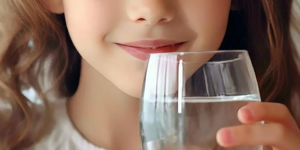 VITAL MINERALS