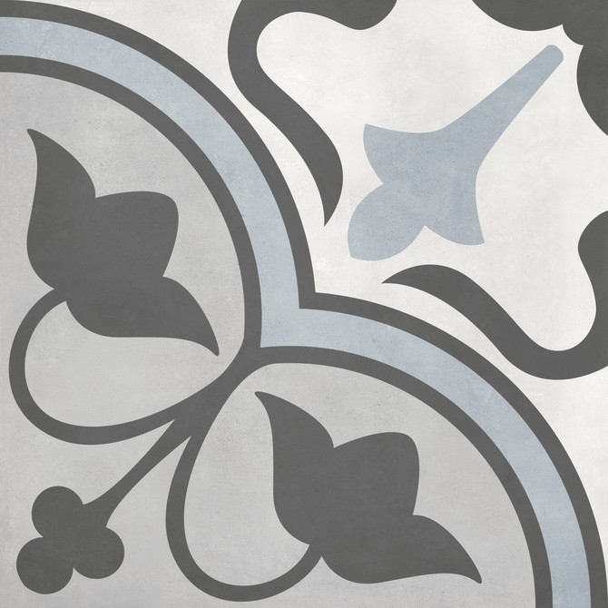 Tile Image