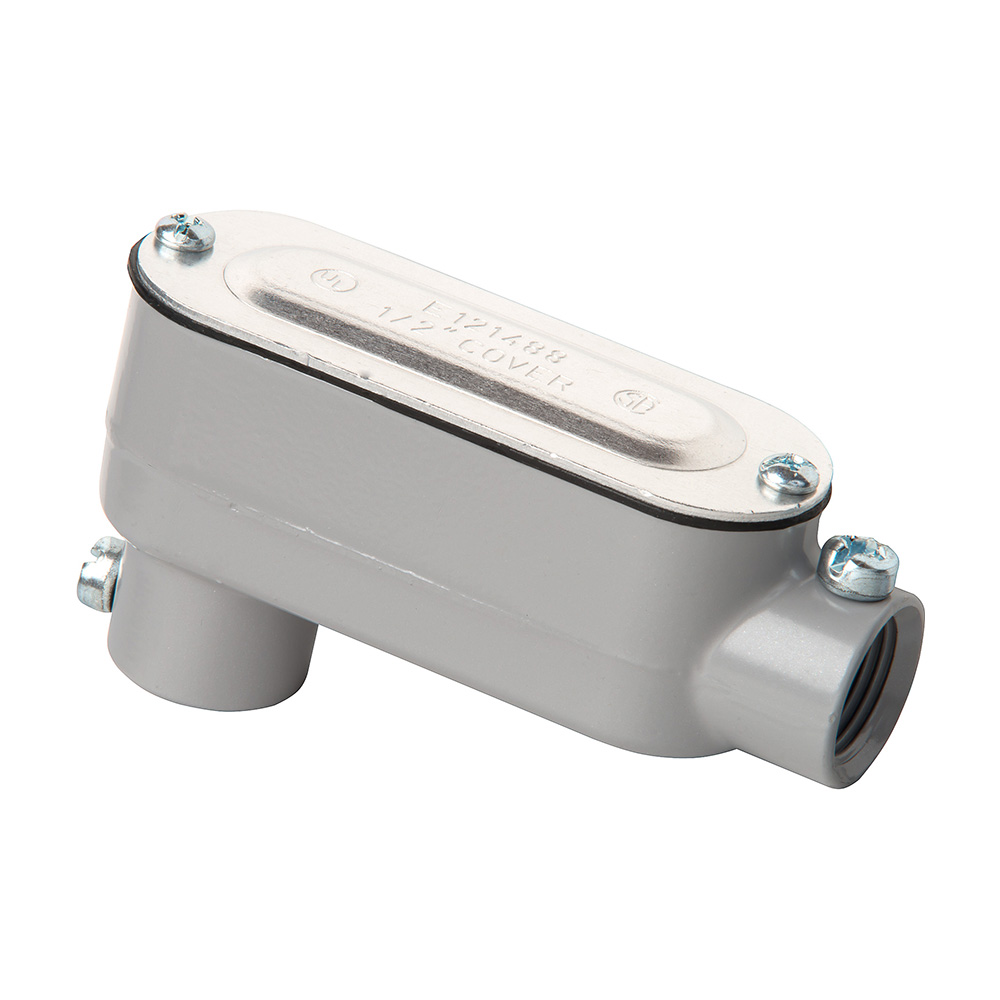 Product image for MADISON LBLA-50-CB 1/2 COMBO LB W/