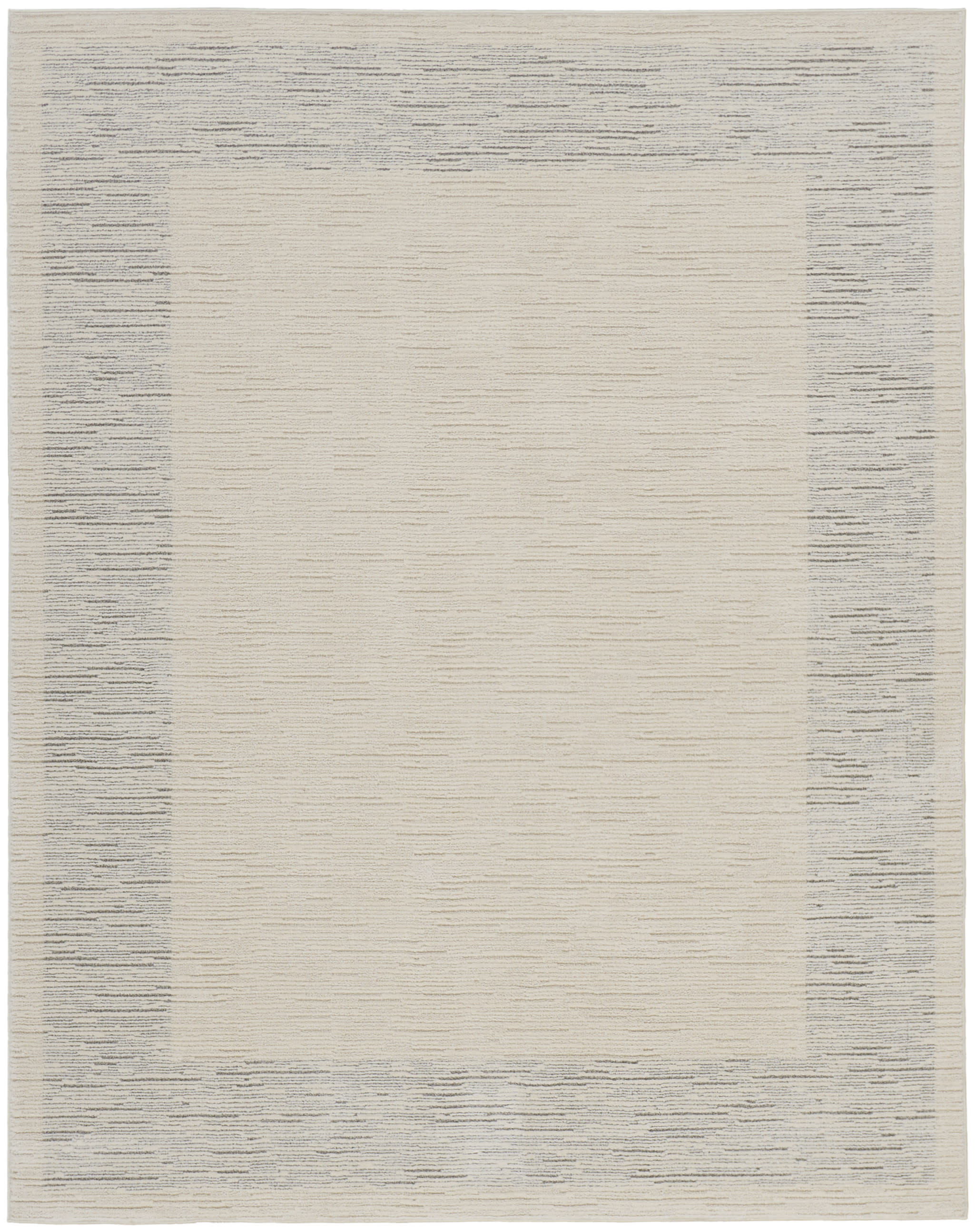 47.00" x 71.00" x .59" Andes Turkey N1303