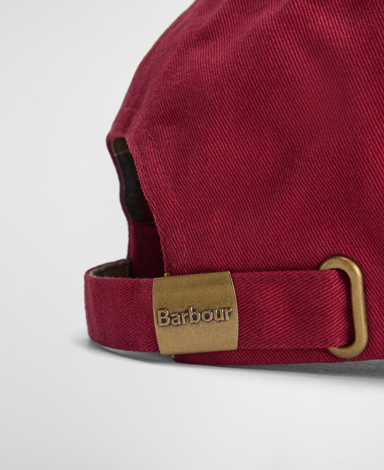 Milburn Cap image number 6