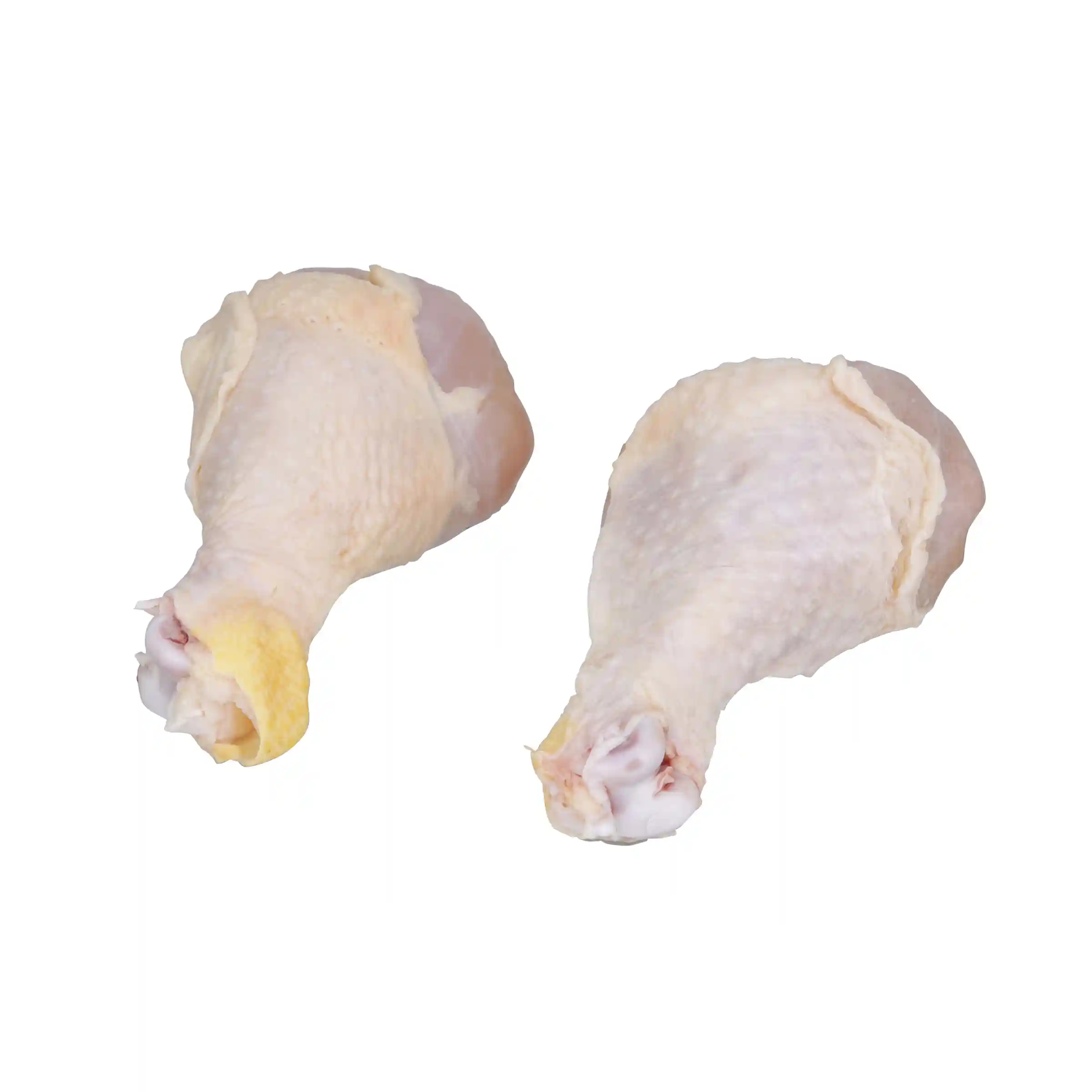 Tyson® Uncooked Unbreaded Chicken Drumsticks_image_2