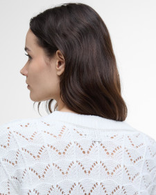 Isla Cardigan Cloud