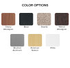 Affordable Portable Color Options