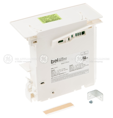 INVERTER