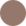 P102 Sable Enchante
