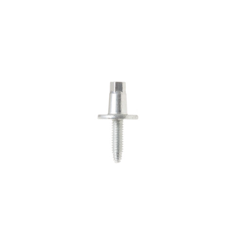 Refrigerator Screw 12-24 GX HXW .750