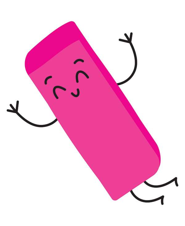 s--lVEly5nJ--/db2emojhpeito46fdo4b.jpg