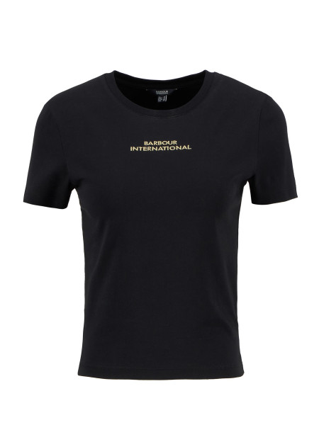Estella T-Shirt Estella T-Shirt