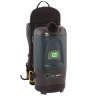 Tennant, Nobles, Aspen 6, 14", Backpack Vacuum