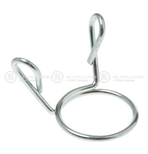 INTERNAL DRAIN HOSE TO HOSE ADAPTER CLA