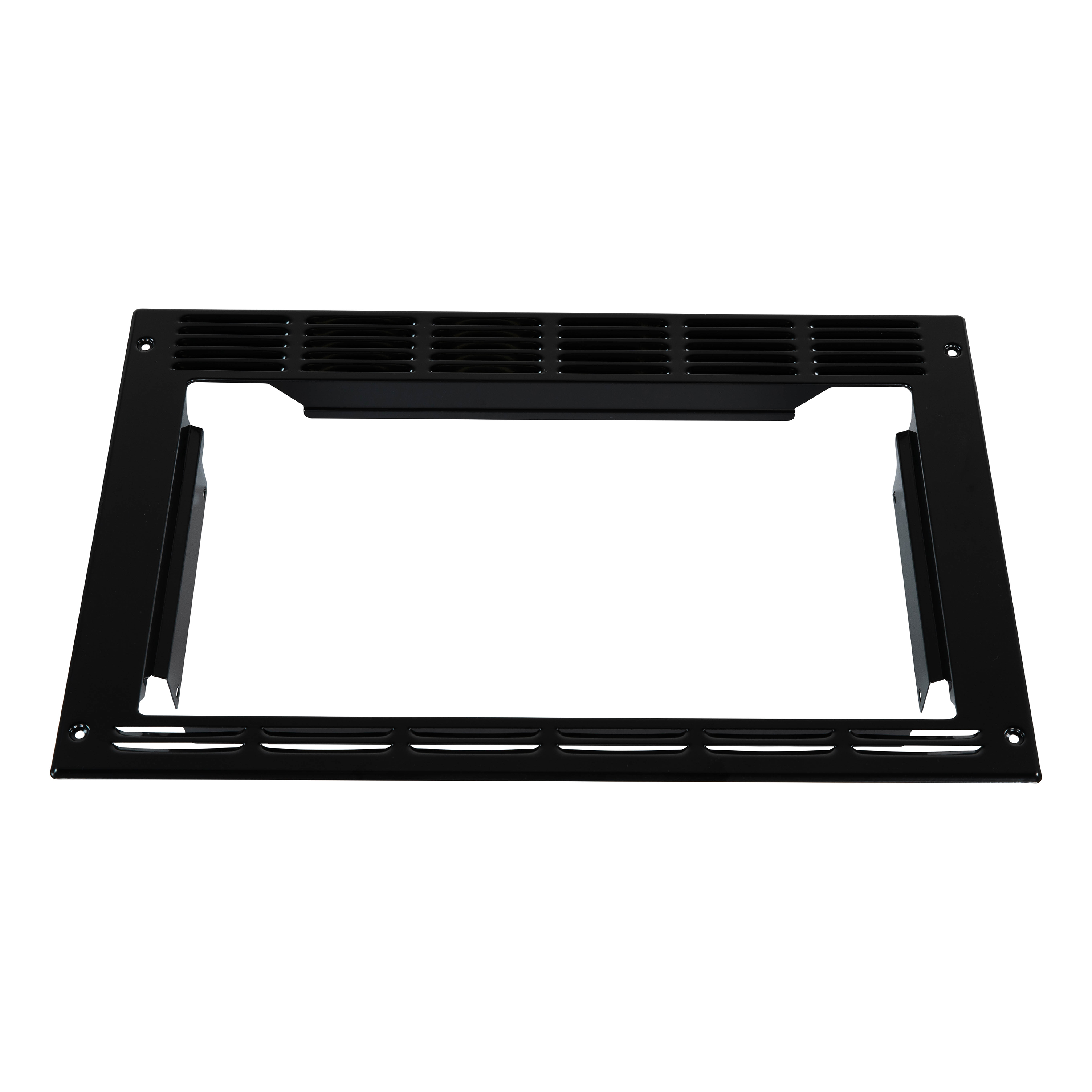 Lippert Components 2023050378