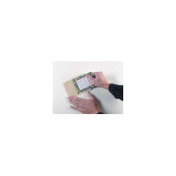 s--lVli2HUe--/tm1nx1l81xqv1e7x9iuk.jpg